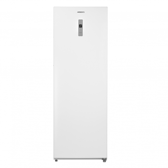 Морозильна камера ARDESTO URM-N227E172, 172.2x59.5х63.2 см, 261л